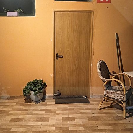 Mar&Dunas La Oliva Δωμάτιο φωτογραφία